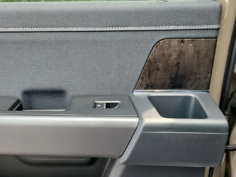 2026 FORD F350