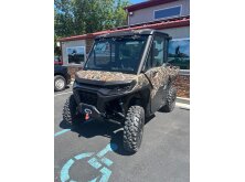Why Choosing the Right Octane Matters for your ATV      image