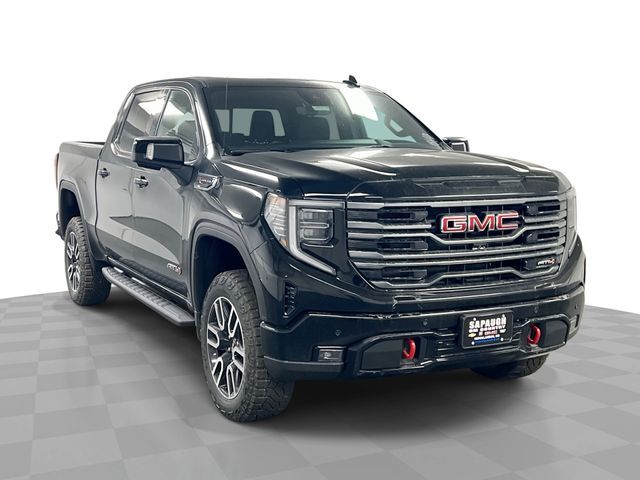 2026 GMC SIERRA in Herculaneum, MO