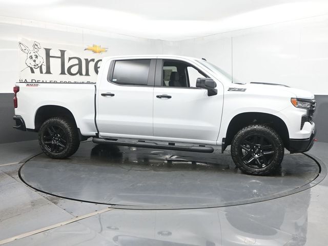 2026 CHEVROLET Silverado 1500 in Noblesville, IN