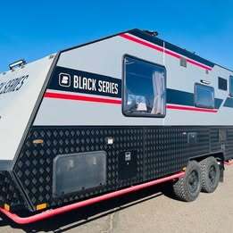 2021 Black Series BLACK SERIES HQ 19 in mesa AZ