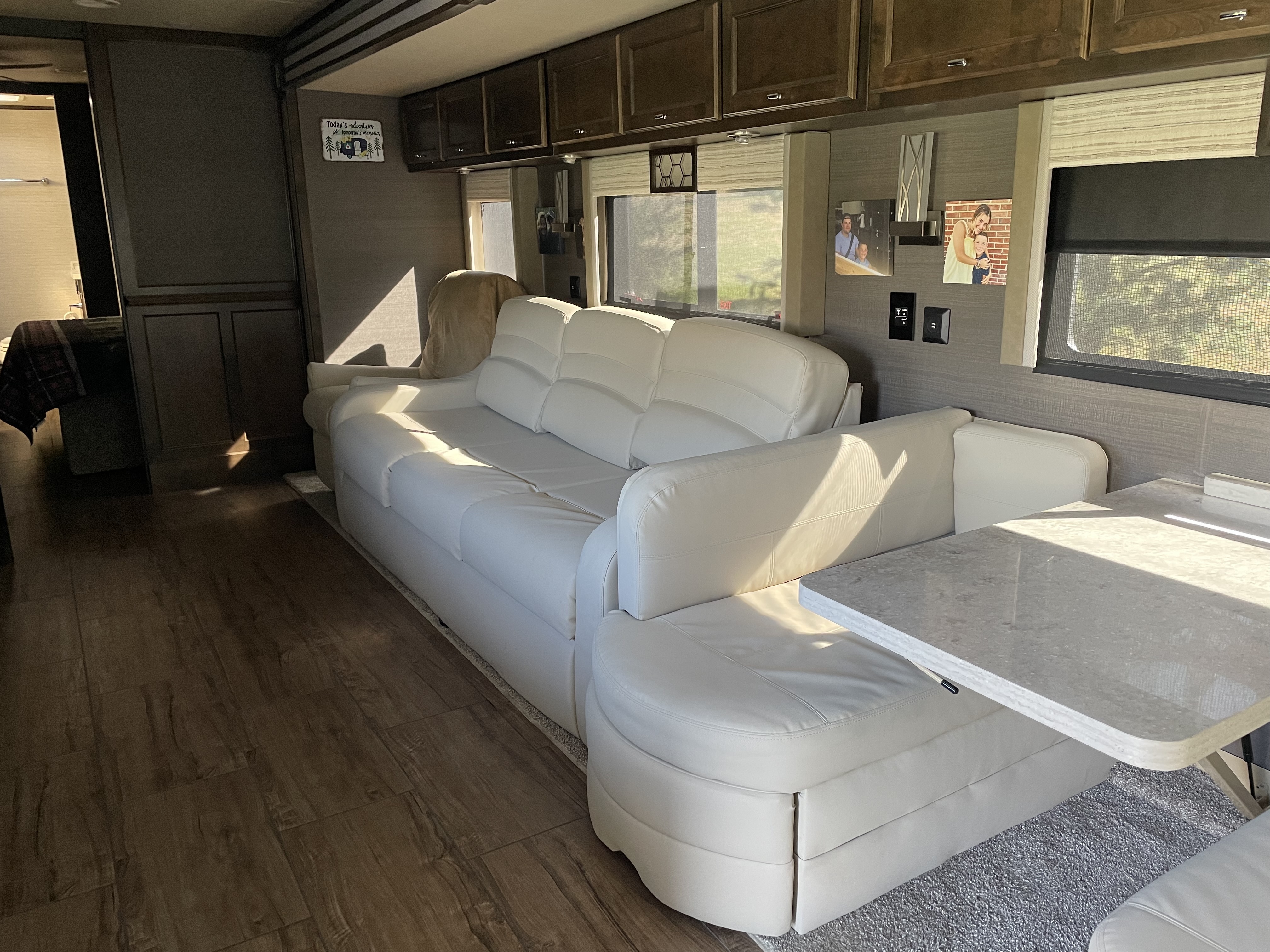 View more photos of this listing