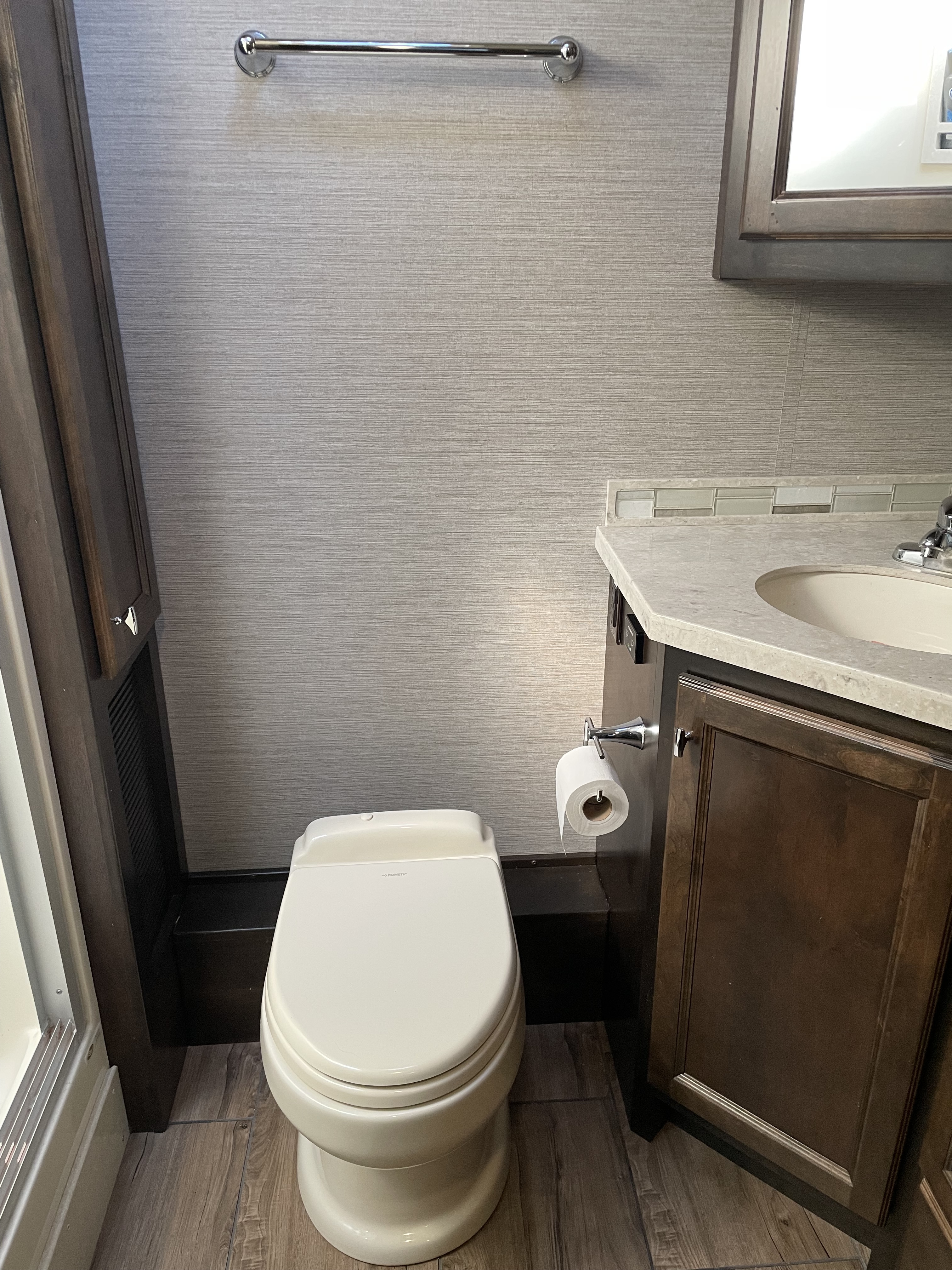 View more photos of this listing