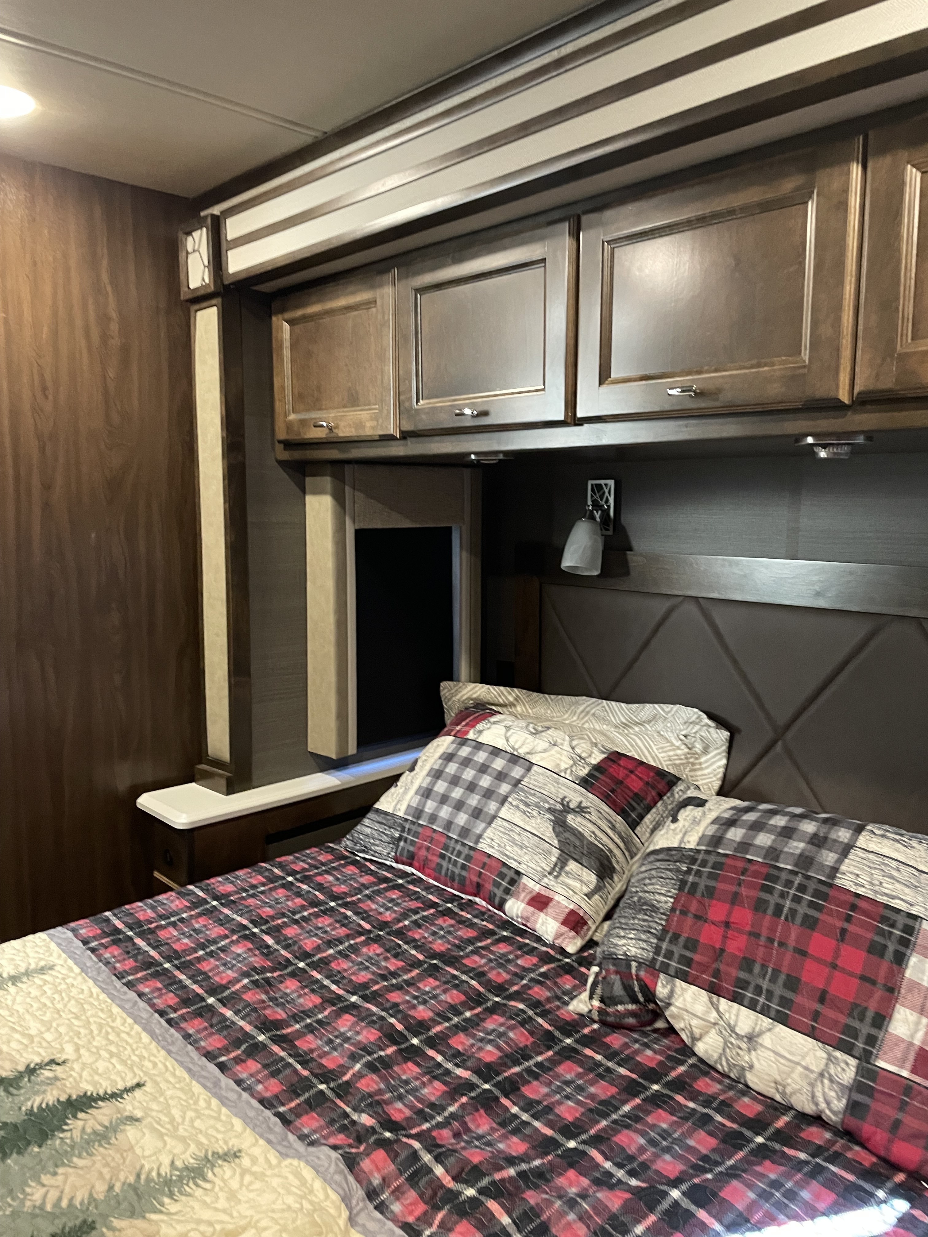 View more photos of this listing