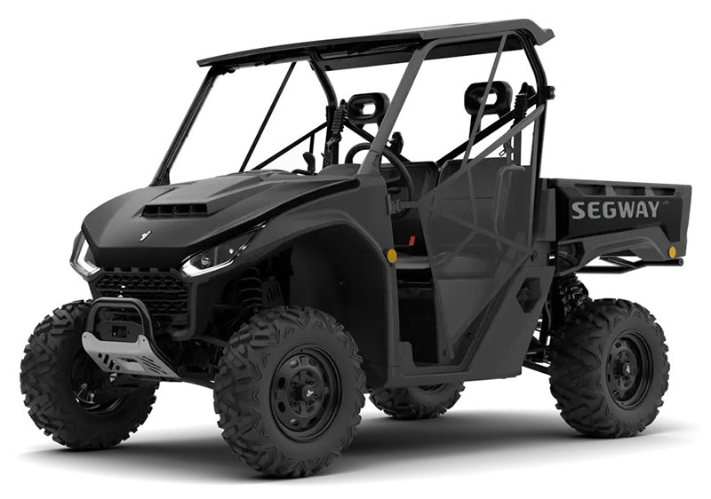 2025 Segway Powersports UT6 S in new braunfels TX