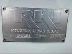 2006 INTERNATIONAL 4300