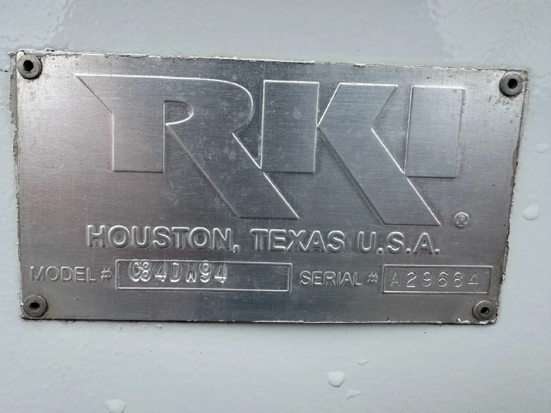 2006 INTERNATIONAL 4300