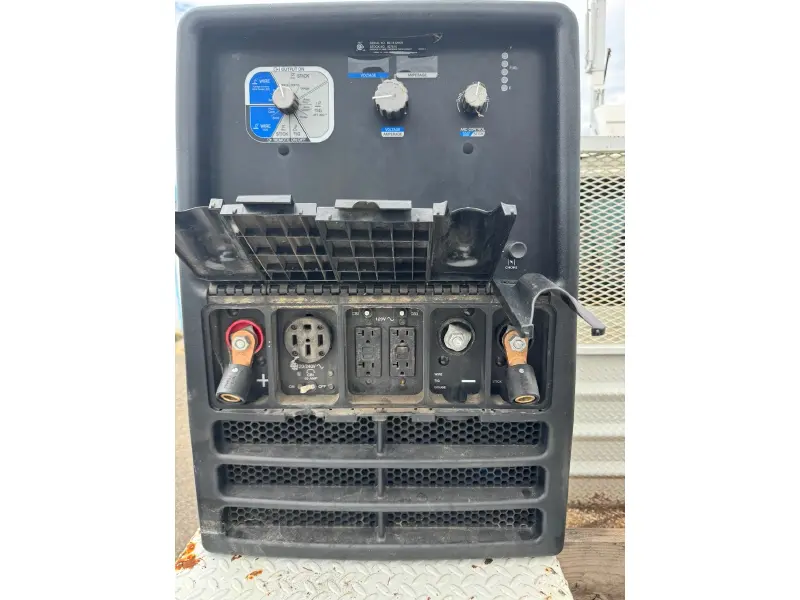 2006 INTERNATIONAL 4300