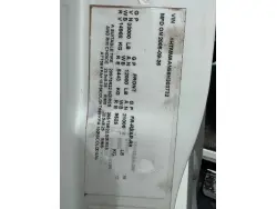 2006 INTERNATIONAL 4300