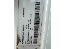 2006 INTERNATIONAL 4300
