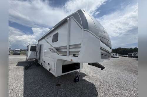 2027 Jayco Eagle 355MBQS in tanner AL