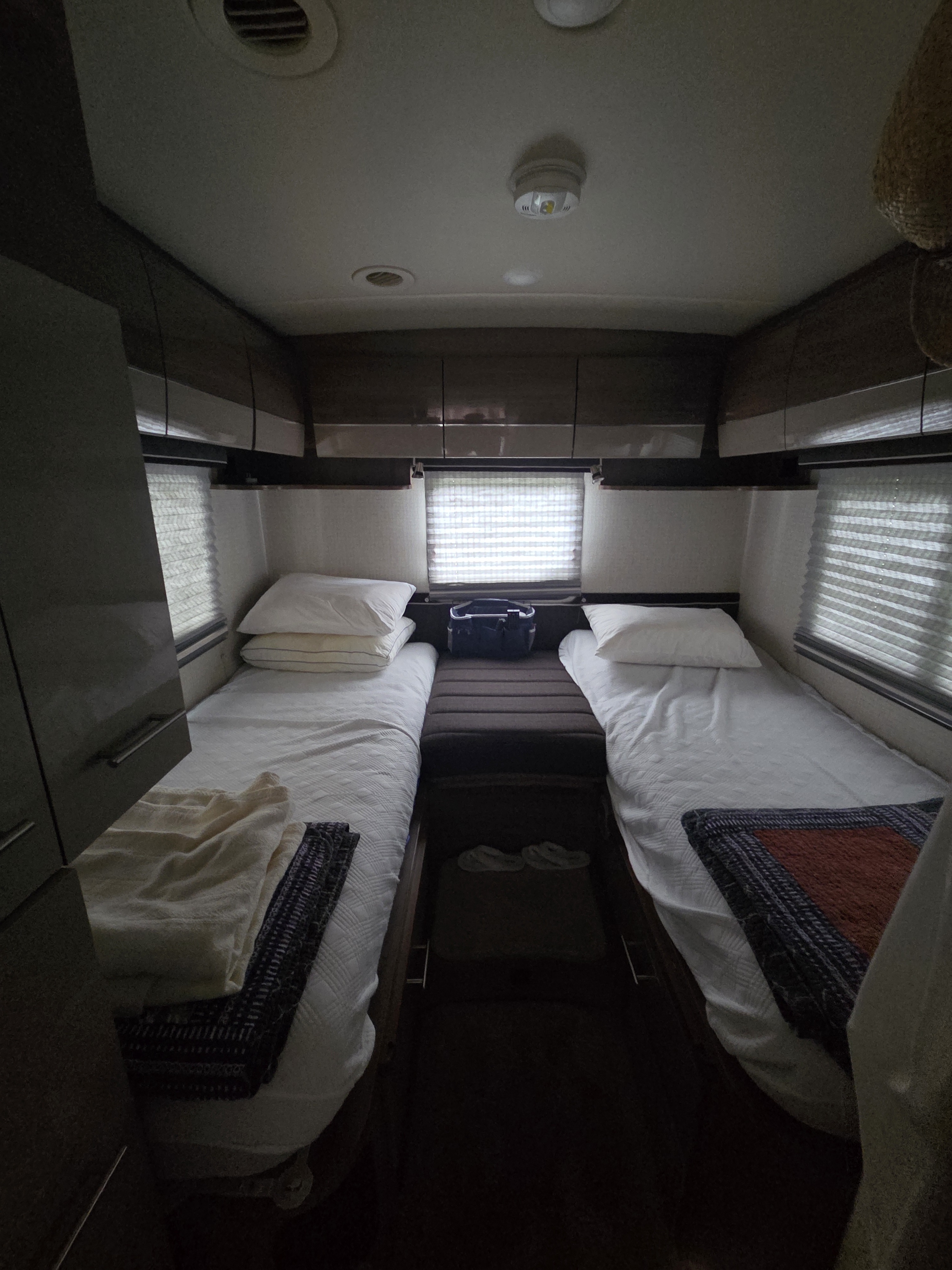 2016 Itasca NAVION 24V in essex jct VT