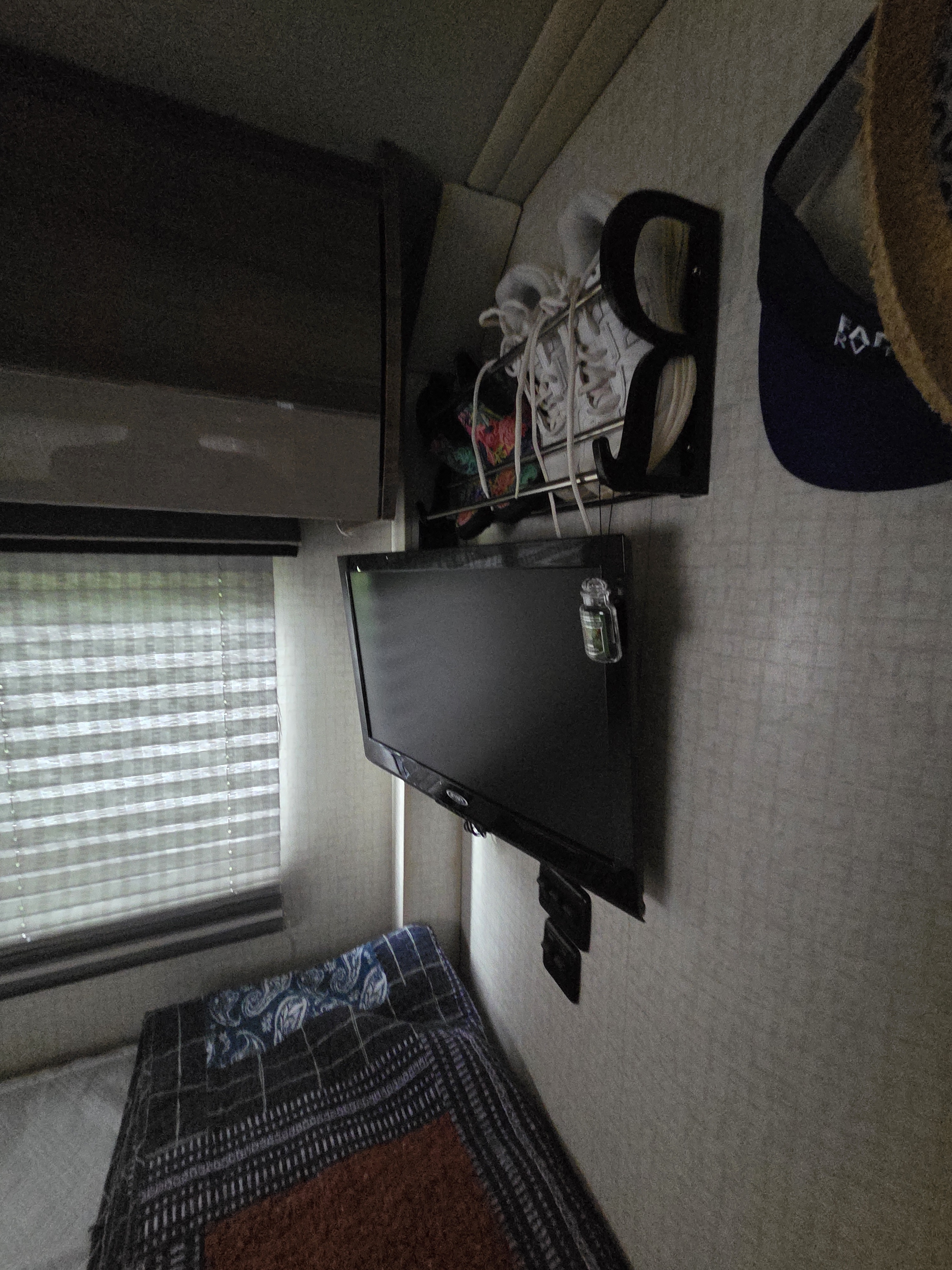 2016 Itasca NAVION 24V in essex jct VT