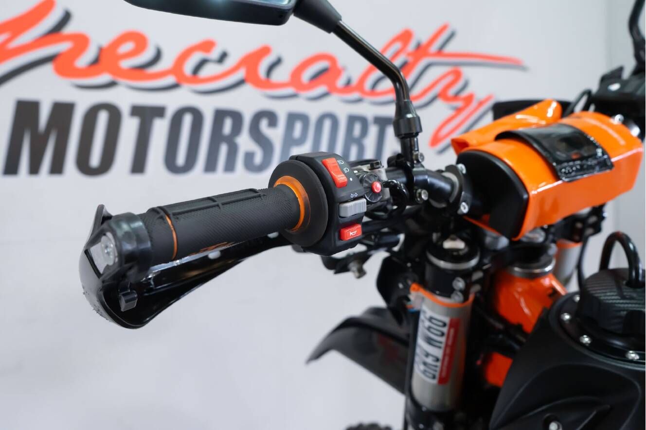 A photo of this 2015 KTM 250 SX