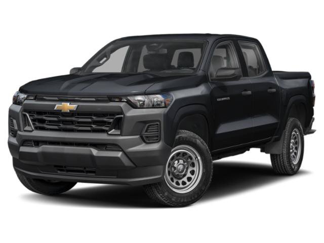 2025 CHEVROLET Colorado in Florence, KY