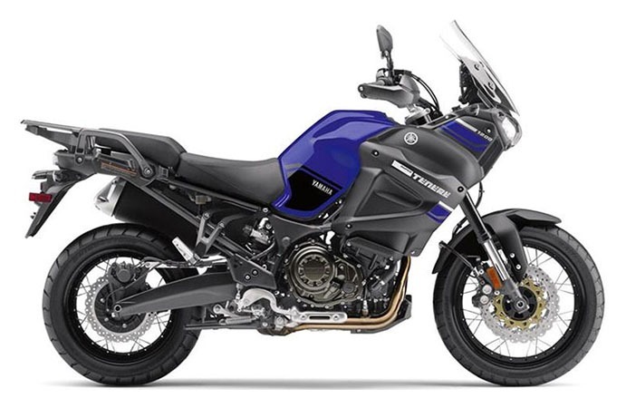 2018 Yamaha SuperJet in West Allis, WI