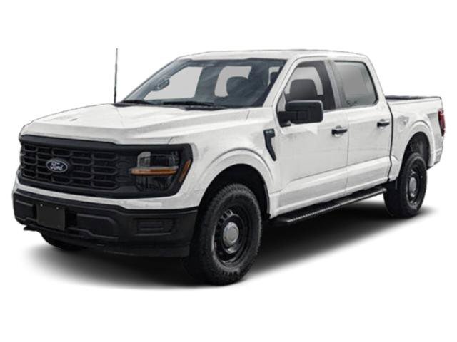 2026 FORD F150 in Hardeeville, SC