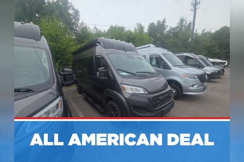 2026 Airstream Rangeline in nashua NH