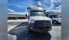 2026 Forest River Sunseeker MBS 2400BDS RV