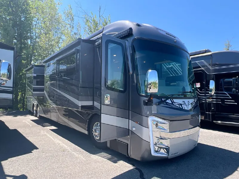 2026 Entegra Coach Aspire 44D