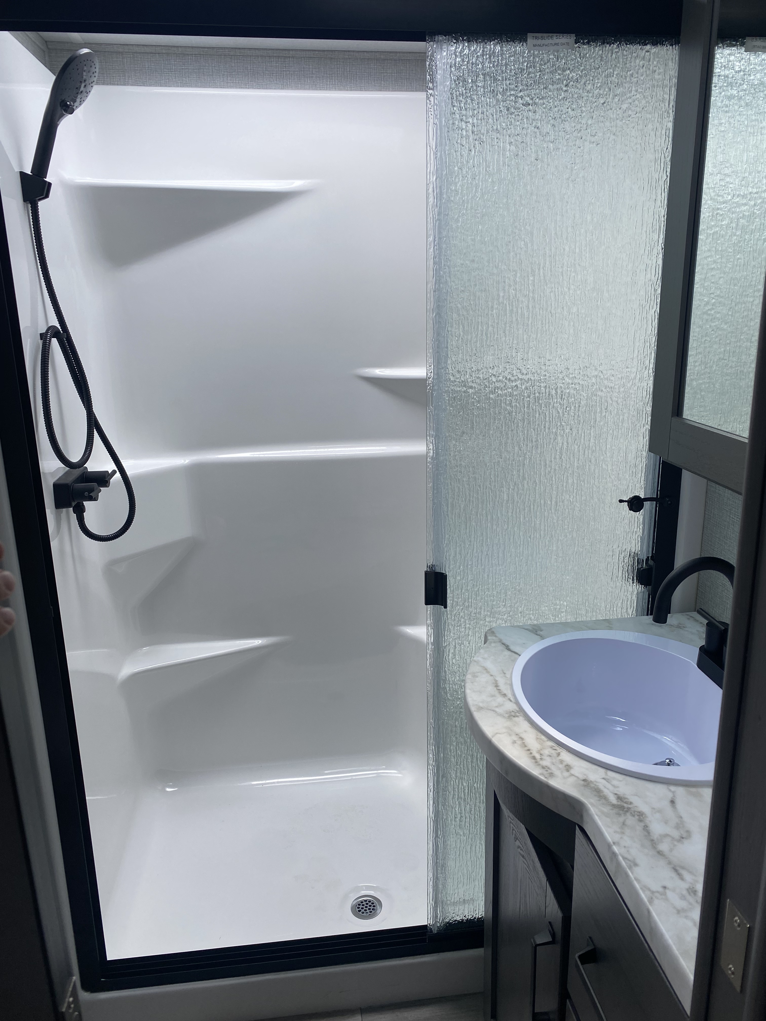 View more photos of this listing