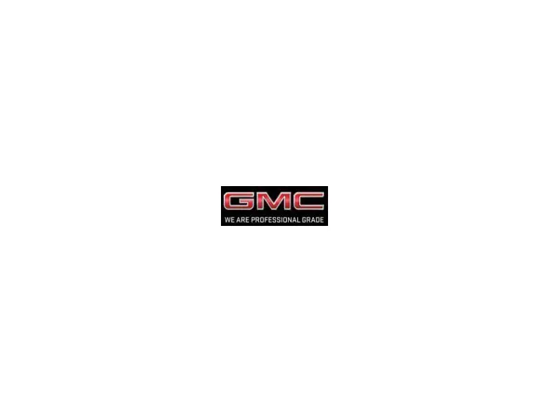 2026 GMC SIERRA 2500 DBL CAB GAS 4WD