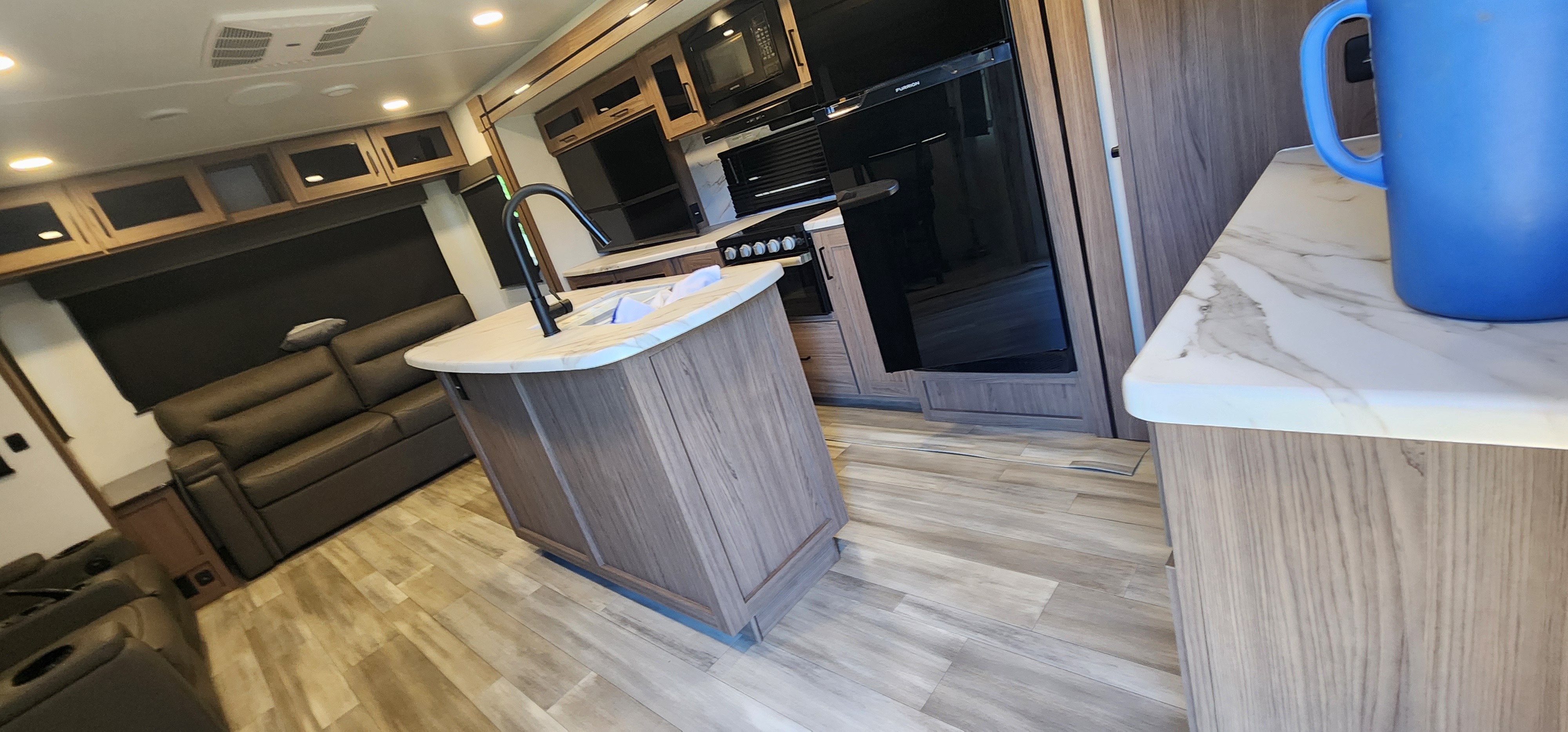 View more photos of this listing