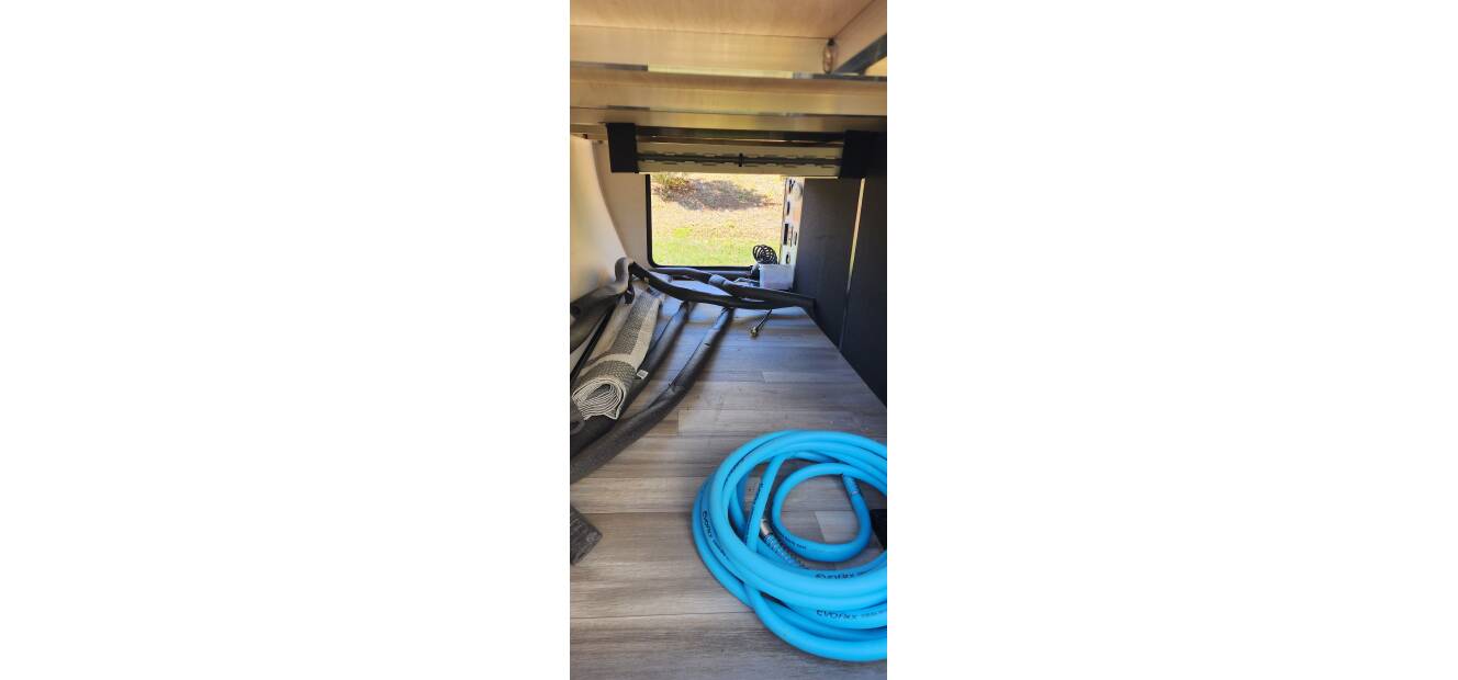 A photo of this 2024 Alliance Rv DELTA 292RL