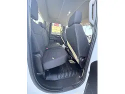 2026 GMC SIERRA 2500 DBL CAB GAS 4WD
