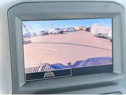 2026 GMC SIERRA 2500 DBL CAB GAS 4WD