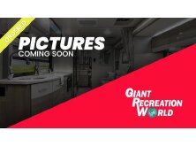 2027 Tiffin Motorhomes Wayfarer 25XLW Review image