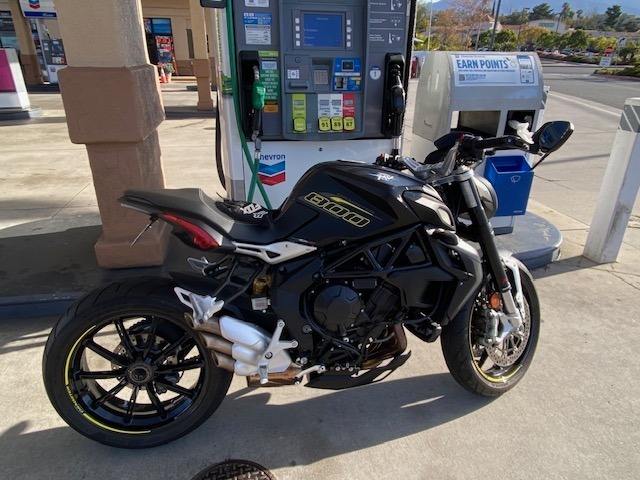 Used Motorcycles For Sale Near Mission Viejo, CA - Cycle Trader