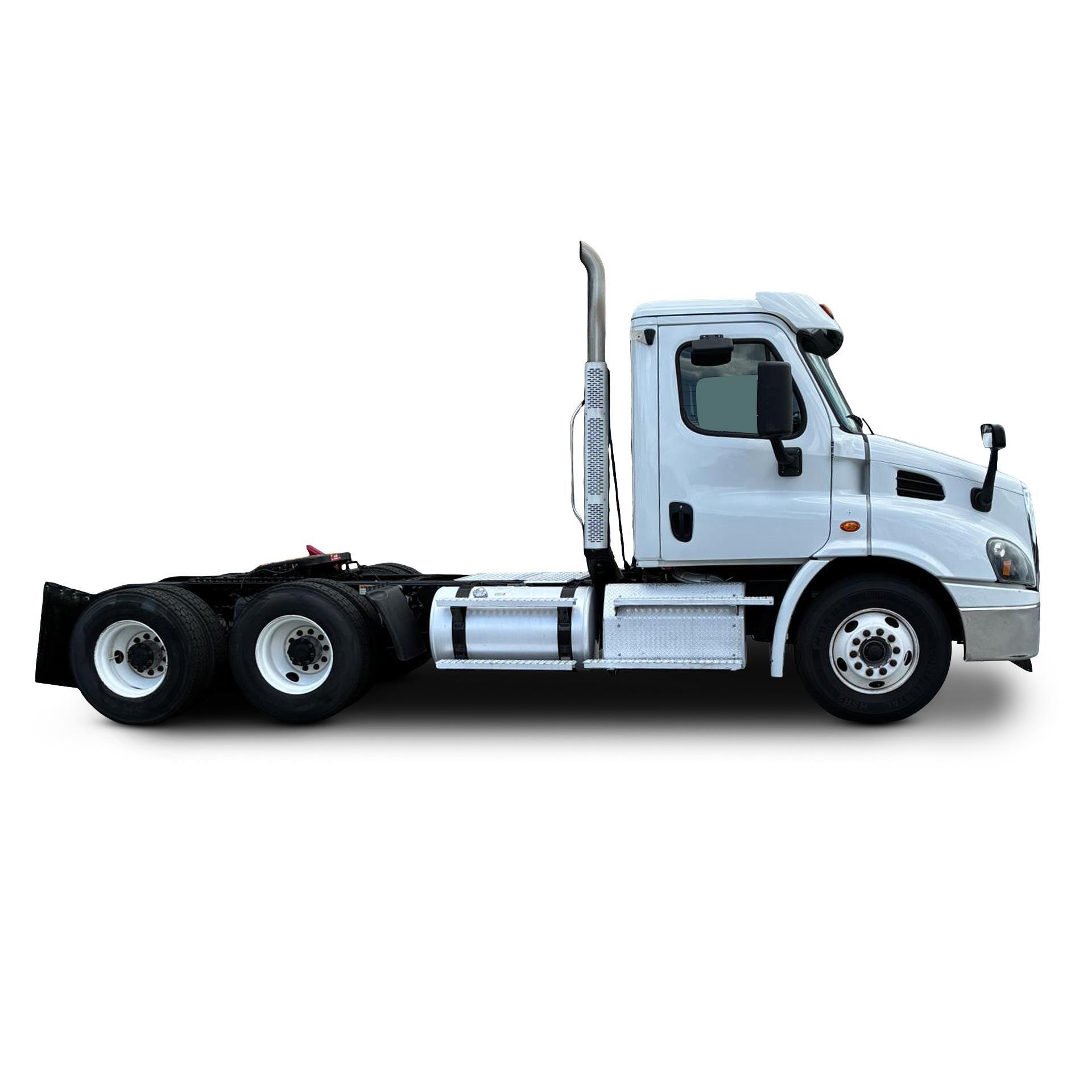 2020 FREIGHTLINER CASCADIA 113 in Atlanta, GA