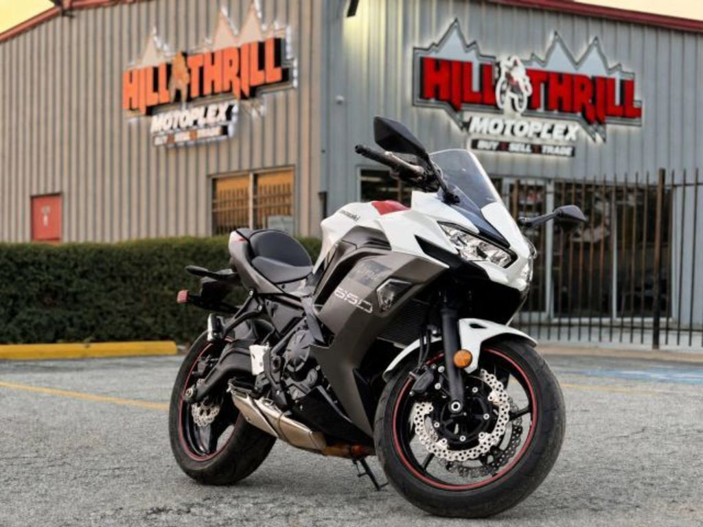 Other BMW Vulcan Standard Motorcycles For Sale in Massachusetts