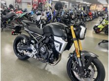 2026 Suzuki GSX-8T First Look image