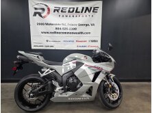Track Day Preparation for Motorcycle Riders image
