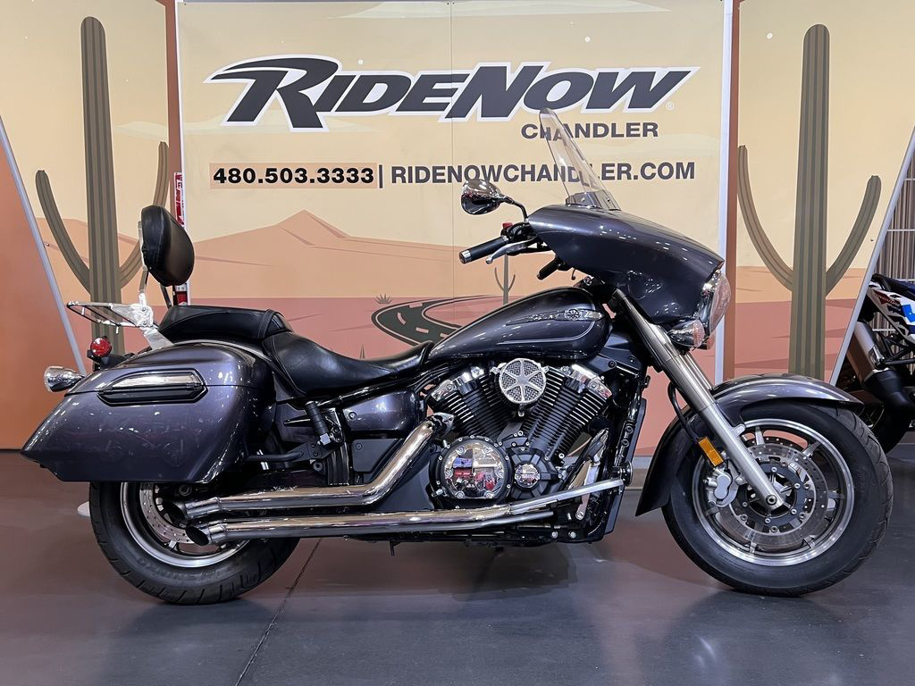 Yamaha V Star Motorcycles For Sale in Arizona - Cycle Trader