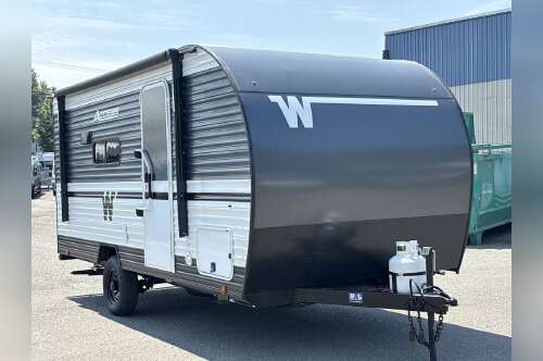 2026 Winnebago Access 15BH in fife WA
