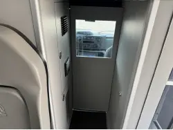2021 FORD E450 OSAGE AMBULANCE