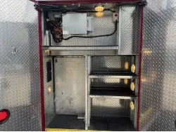 2008 FORD F450 SUPER DUTY