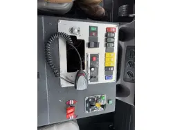 2021 FREIGHTLINER SOUTHEAST TANKER