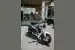 2025 Honda® Dax 125