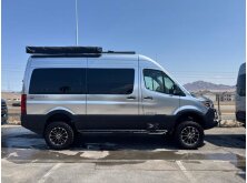 RVs with No Shortage of Storage Space: 5 Models from THOR image