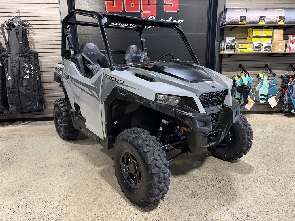 2026 Polaris® General 1000 Sport in reedsburg WI