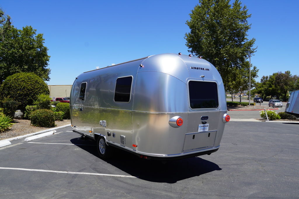 View more photos of this listing