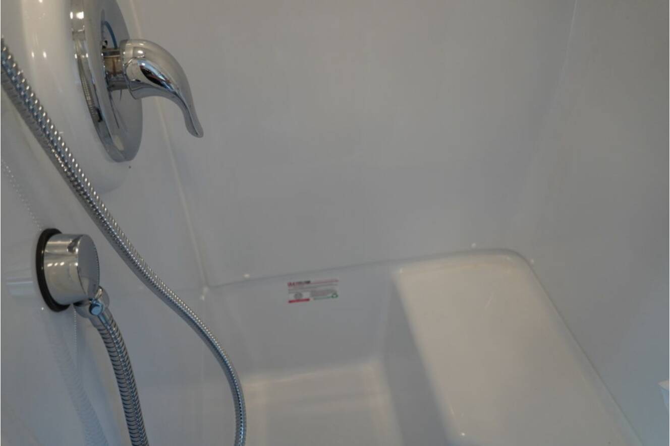A photo of this 2026 Airstream World Traveler 22RB