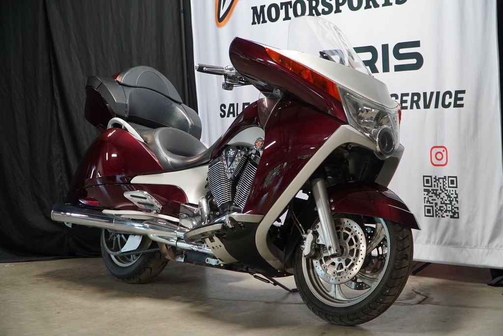 Motorcycles For Sale Near Savannah, MO - Cycle Trader