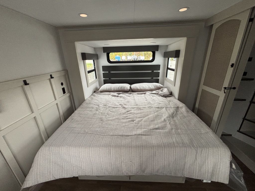 View more photos of this listing