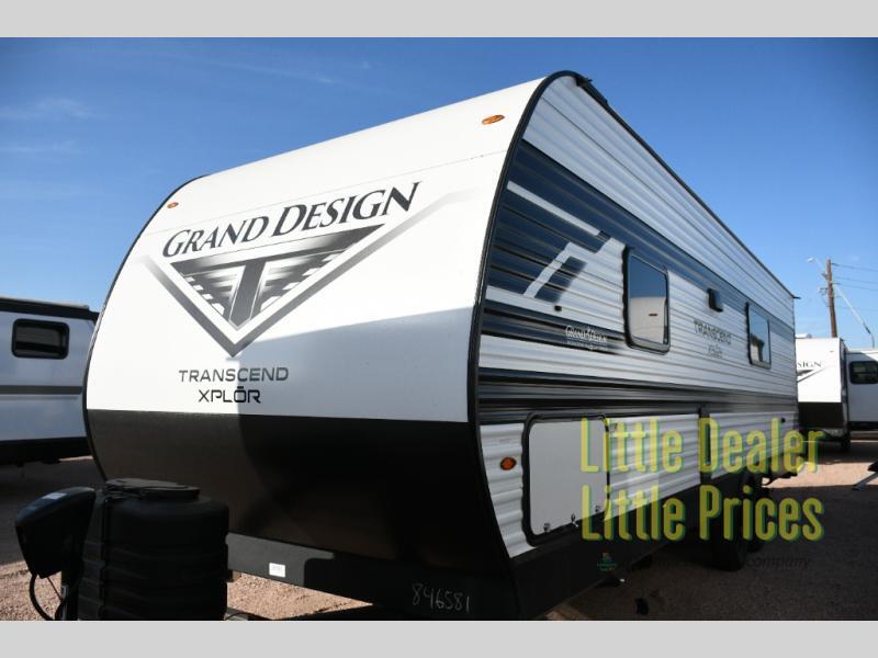 View more photos of this listing