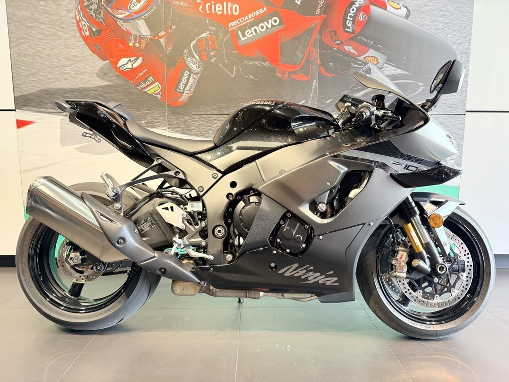 Used Motorcycles For Sale Near Hialeah, FL - Cycle Trader